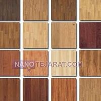 انواع پارکت انواع پارکت